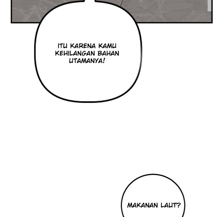 Analog - Chapter 31 104