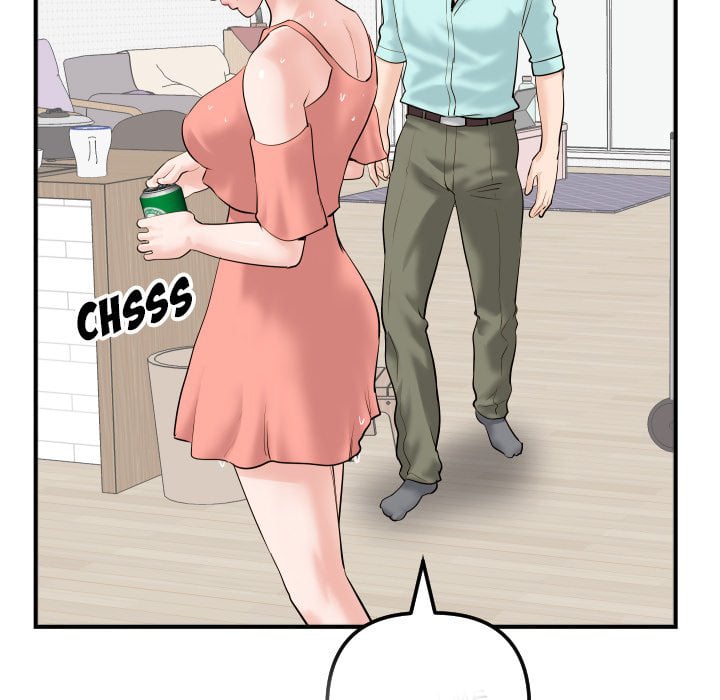 Analog - Chapter 31 144