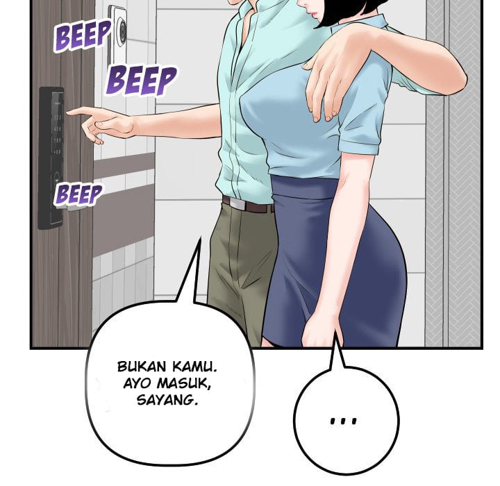 Analog - Chapter 31 112