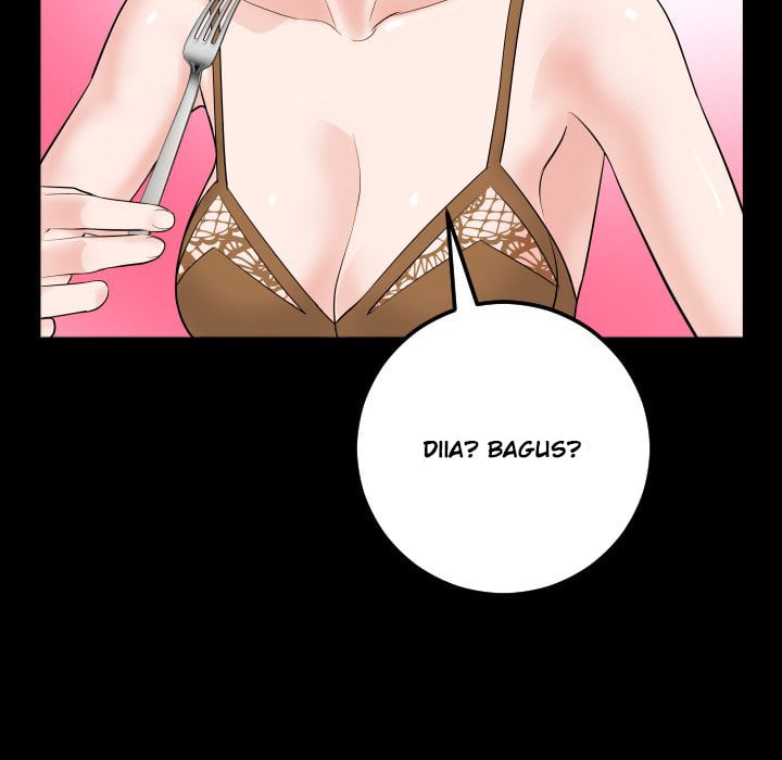 Analog - Chapter 31 83