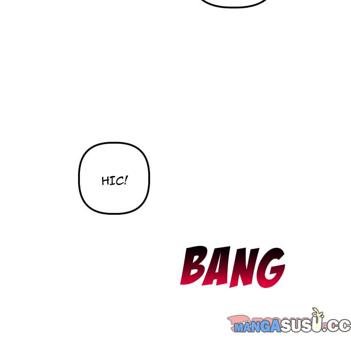 Analog - Chapter 31 45