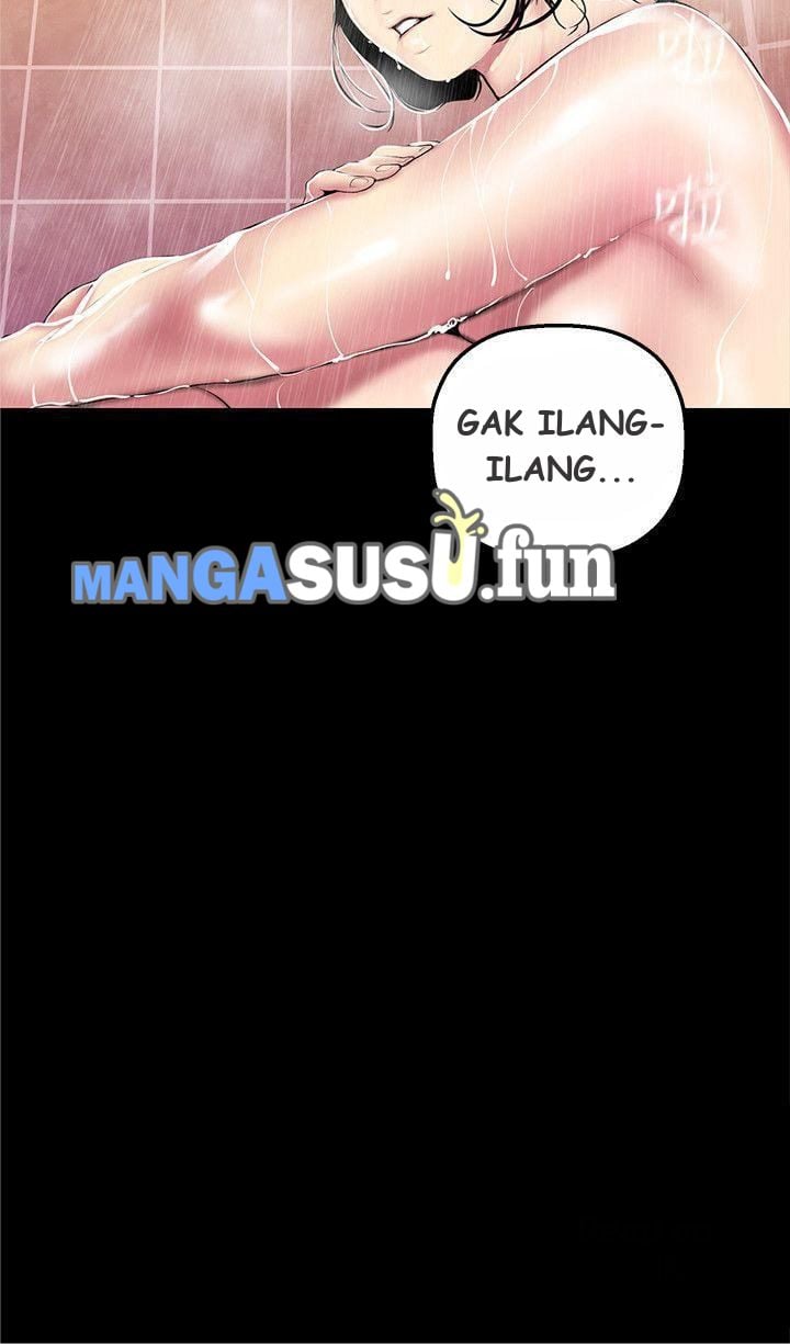 Wonderful New World - Chapter 31 11