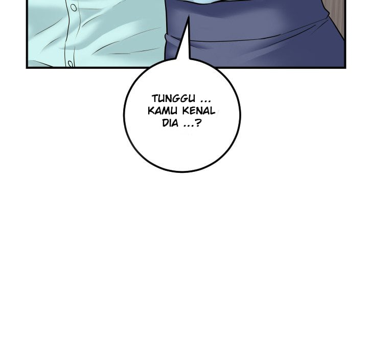 Analog - Chapter 31 122