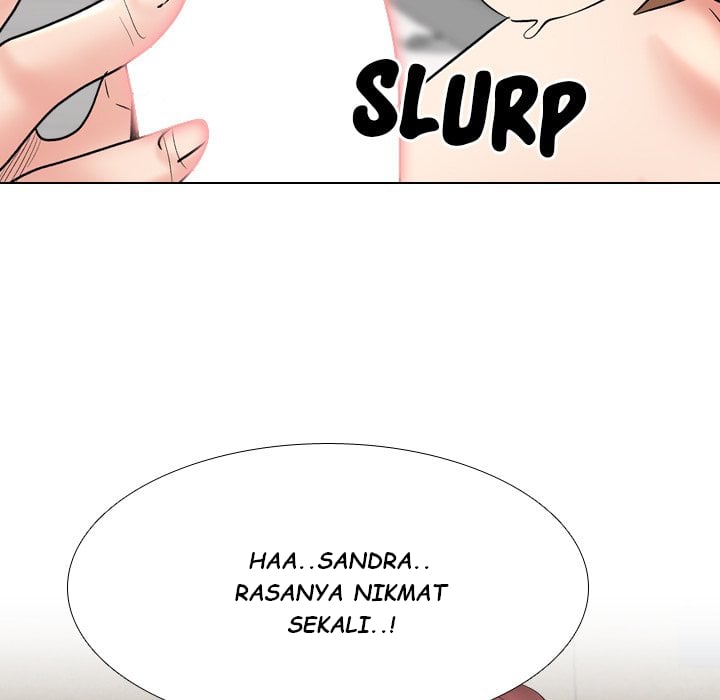 One Shot Men&#8217;s Clinic - Chapter 31 49