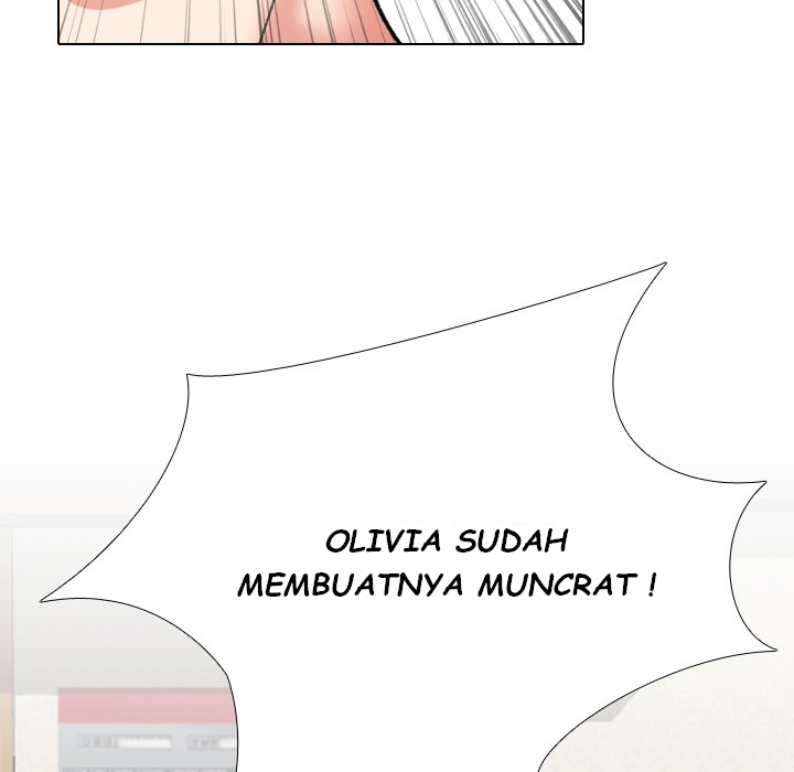 One Shot Men&#8217;s Clinic - Chapter 31 101