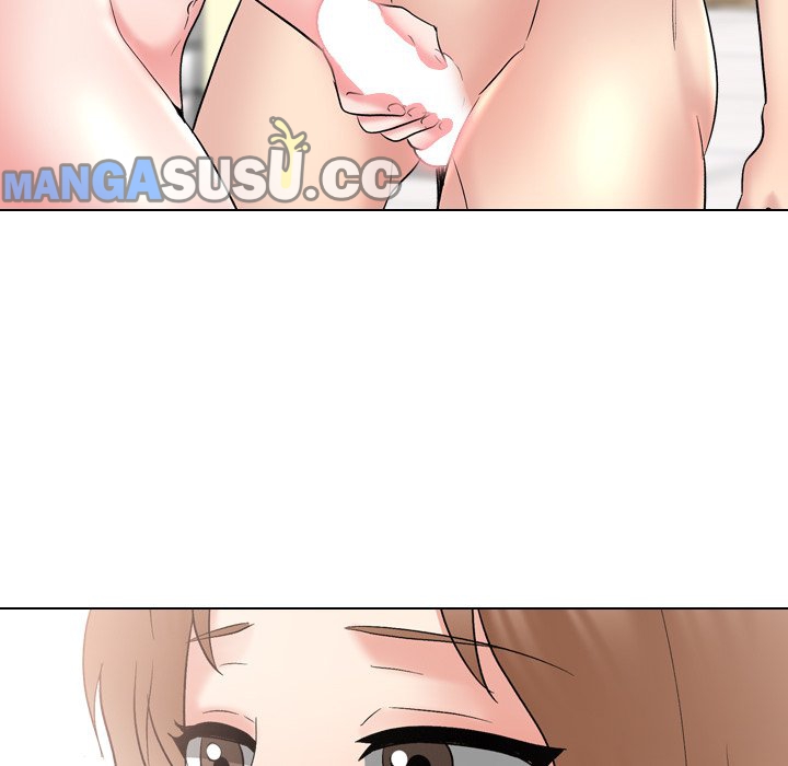 One Shot Men&#8217;s Clinic - Chapter 31 10