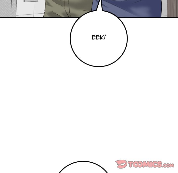 Analog - Chapter 31 117