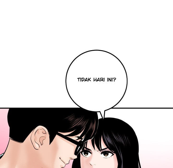 Analog - Chapter 31 125