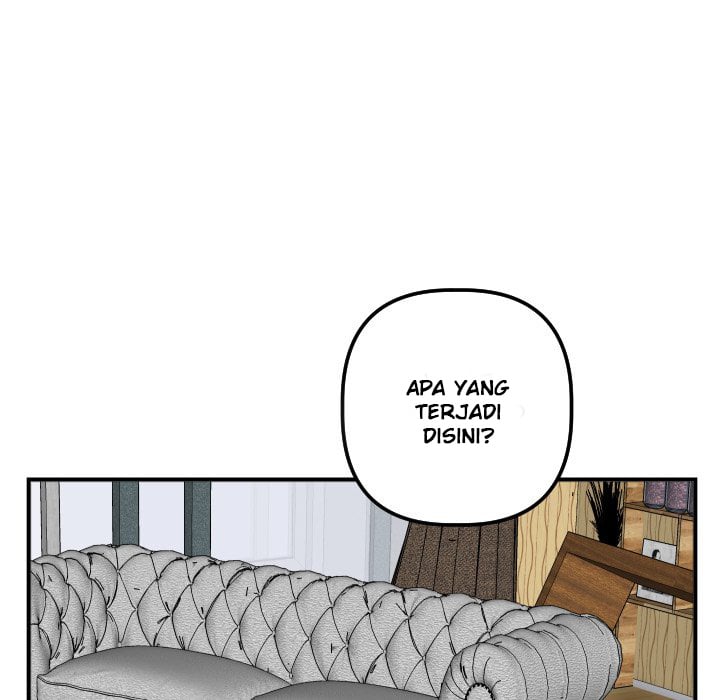 Analog - Chapter 31 58