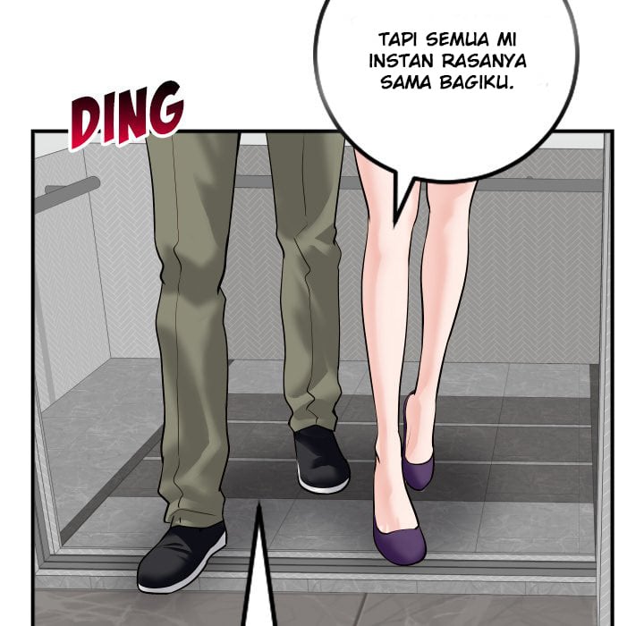 Analog - Chapter 31 103