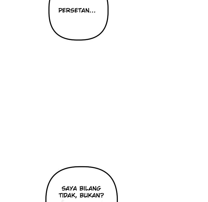 Analog - Chapter 31 115