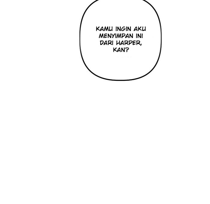 Analog - Chapter 31 148
