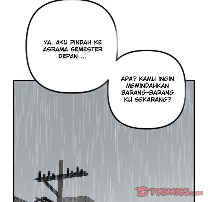 Analog - Chapter 31 93