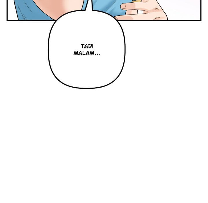 Analog - Chapter 31 62
