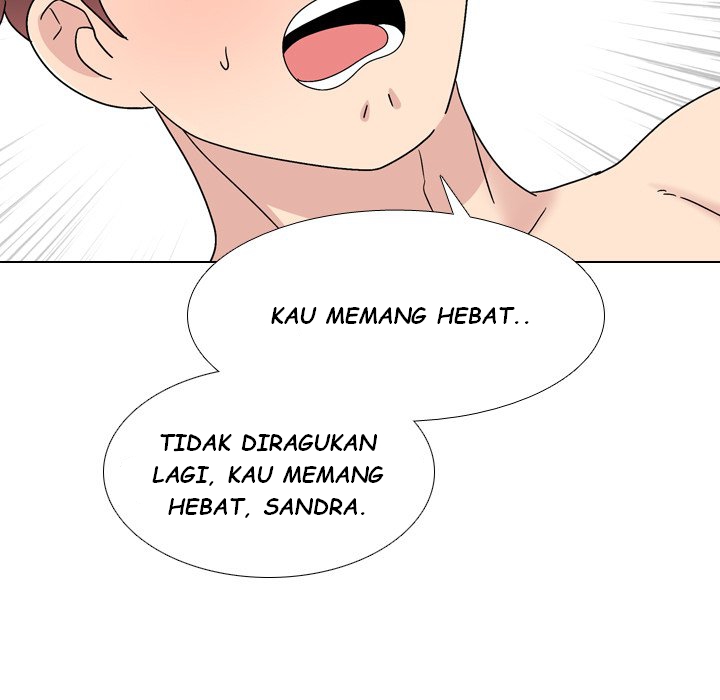 One Shot Men&#8217;s Clinic - Chapter 31 31