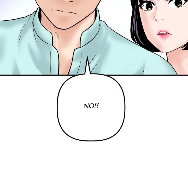 Analog - Chapter 31 110