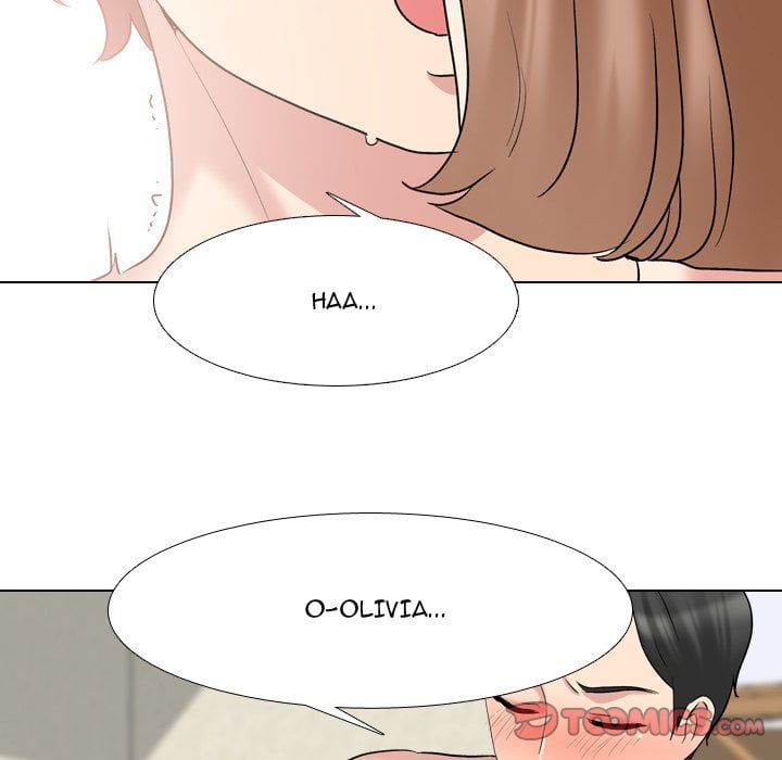 One Shot Men&#8217;s Clinic - Chapter 31 8