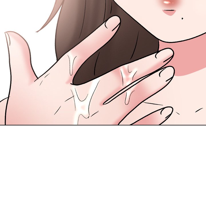 One Shot Men&#8217;s Clinic - Chapter 31 106