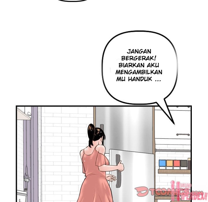 Analog - Chapter 31 141