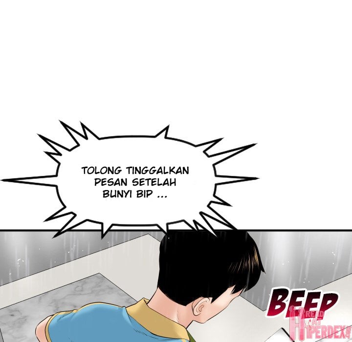Analog - Chapter 31 71