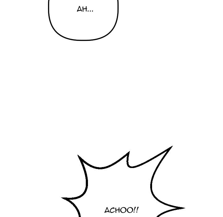Analog - Chapter 31 48
