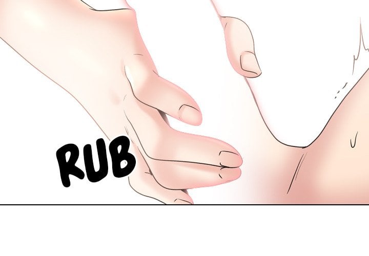 One Shot Men&#8217;s Clinic - Chapter 31 6