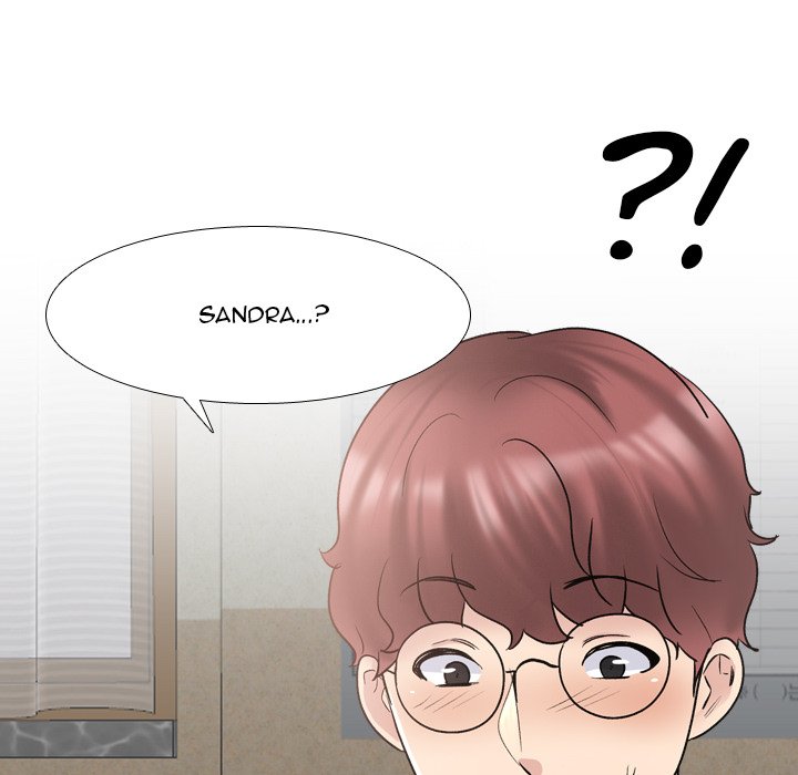 One Shot Men&#8217;s Clinic - Chapter 31 74