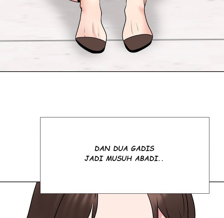 One Shot Men&#8217;s Clinic - Chapter 31 117