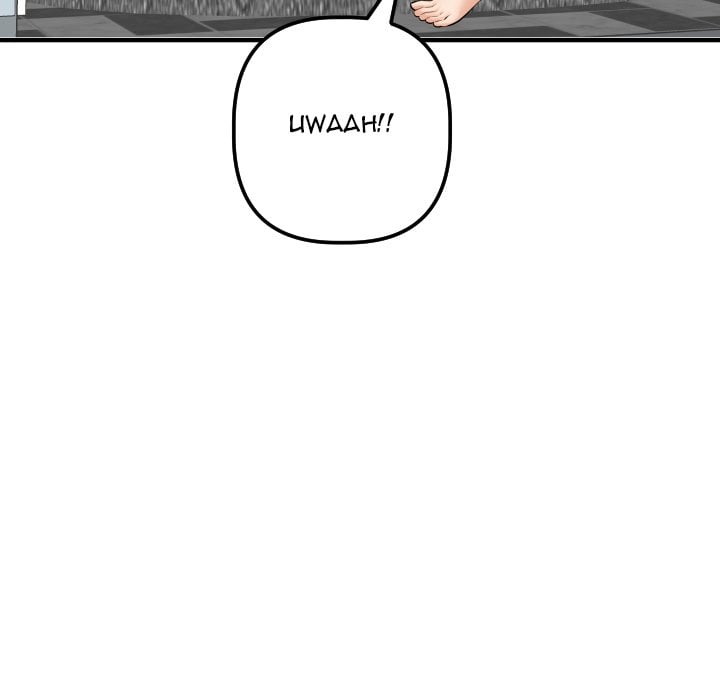 Analog - Chapter 31 35