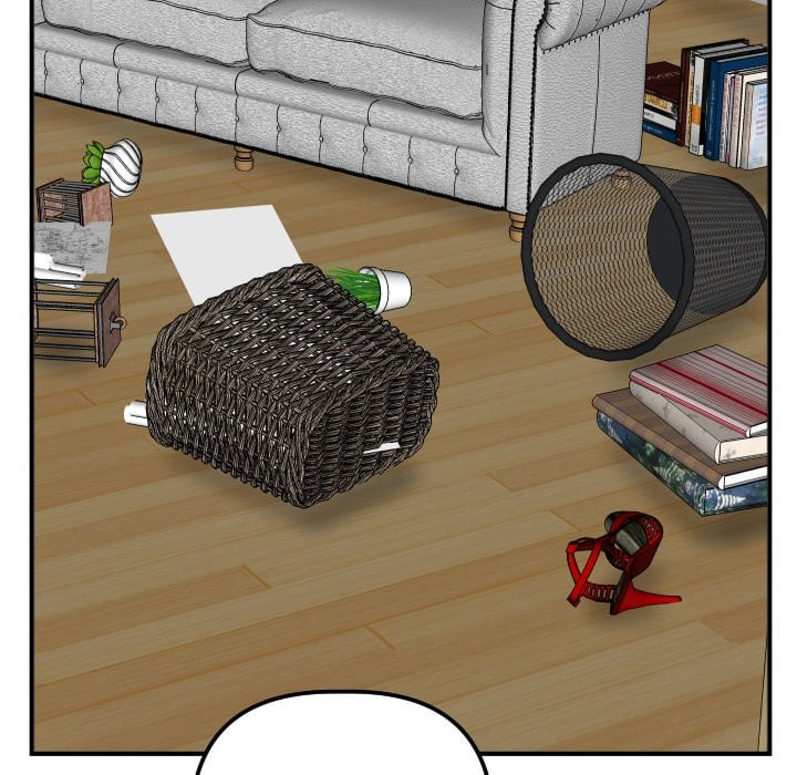 Analog - Chapter 31 59