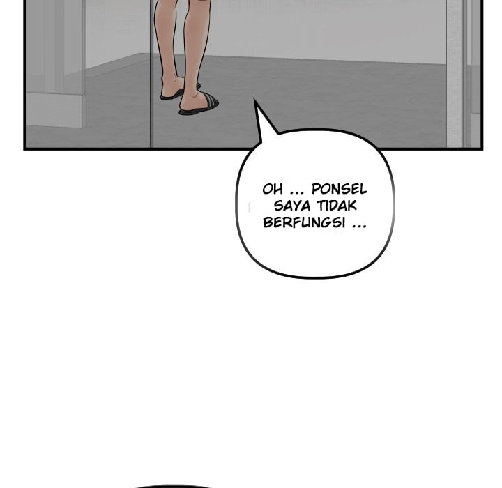 Analog - Chapter 31 92