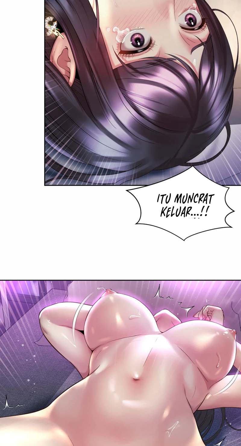 Office Romance - Chapter 31 33
