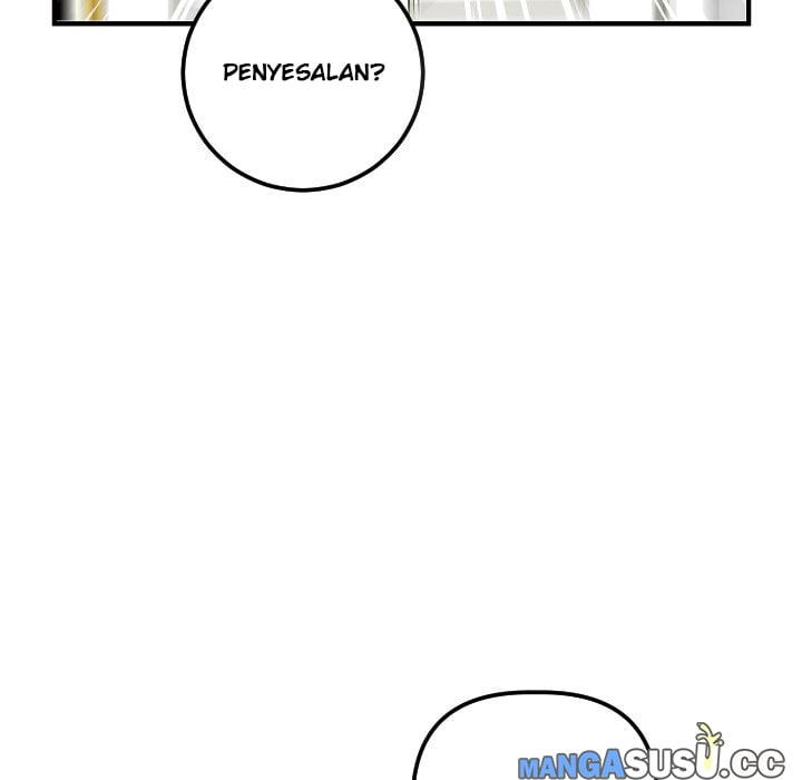 Analog - Chapter 31 30