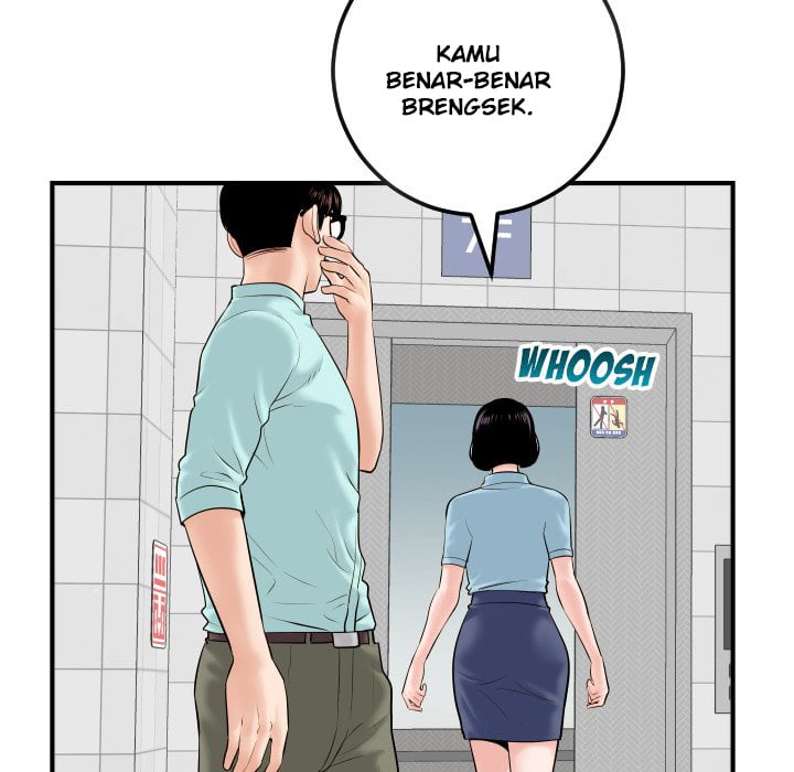 Analog - Chapter 31 130