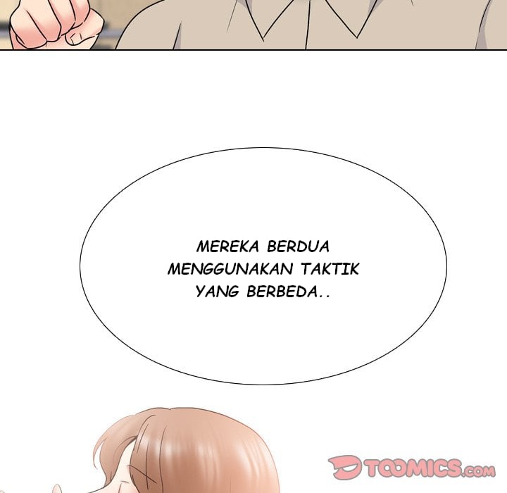 One Shot Men&#8217;s Clinic - Chapter 31 64