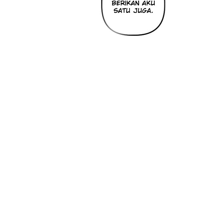 Analog - Chapter 31 145