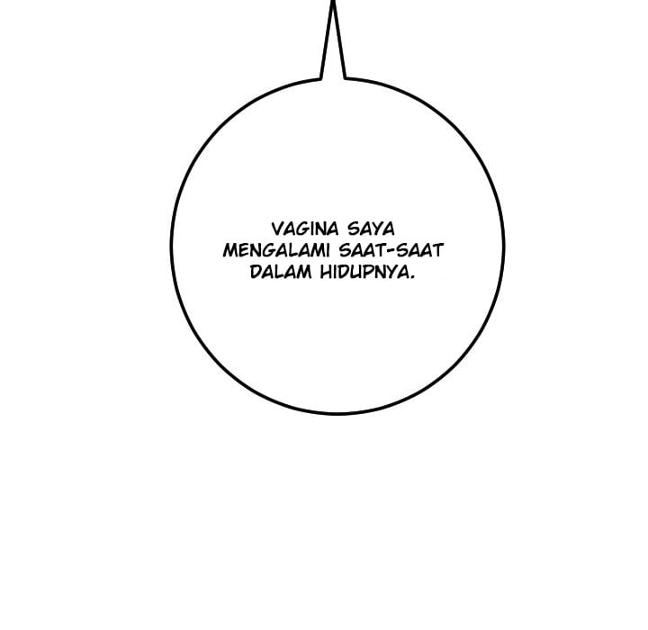 Analog - Chapter 31 9