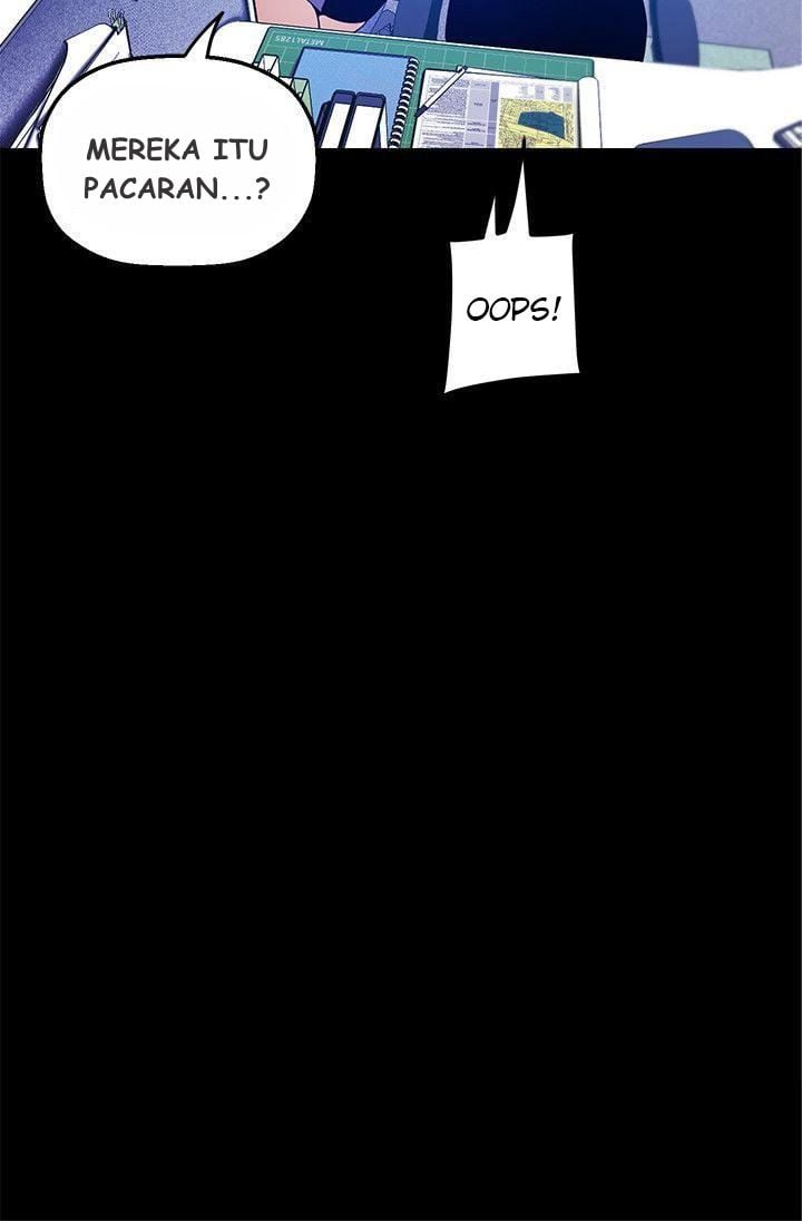 Wonderful New World - Chapter 31 17