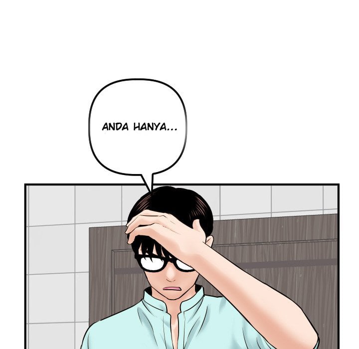 Analog - Chapter 31 132