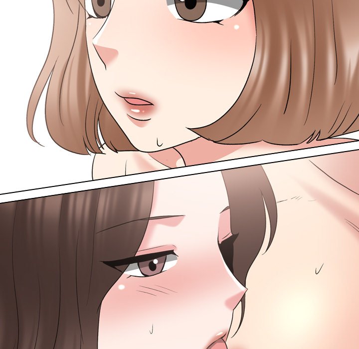 One Shot Men&#8217;s Clinic - Chapter 31 11