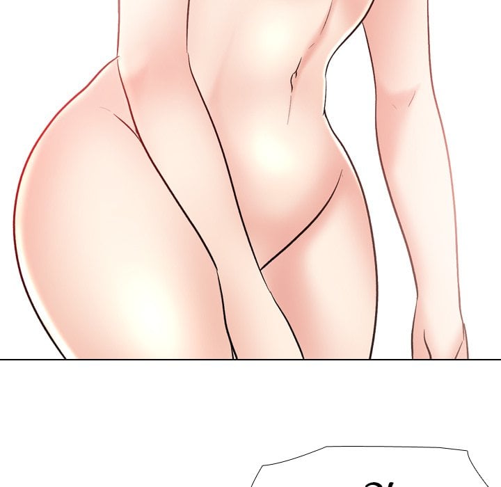 One Shot Men&#8217;s Clinic - Chapter 31 78