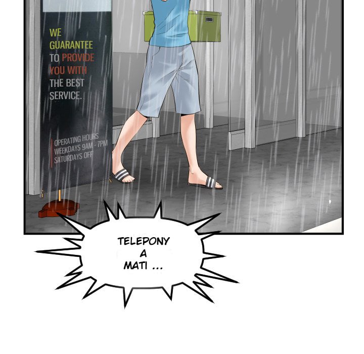 Analog - Chapter 31 70