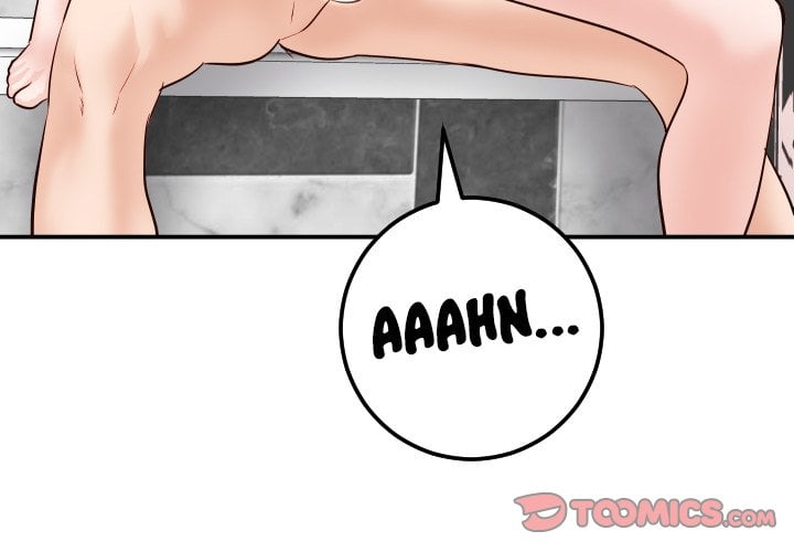 Analog - Chapter 31 5