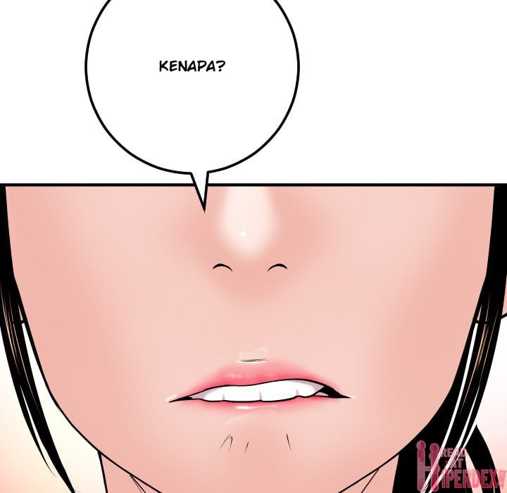 Analog - Chapter 31 13