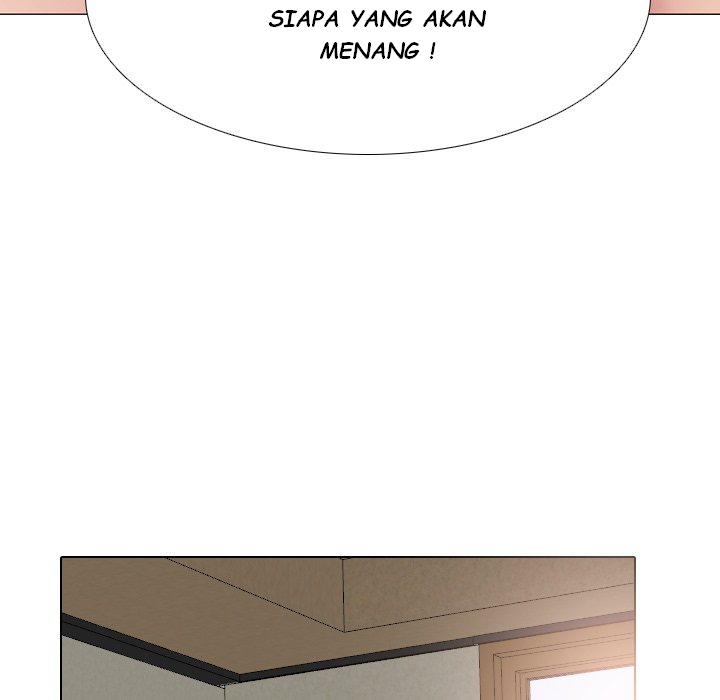 One Shot Men&#8217;s Clinic - Chapter 31 67