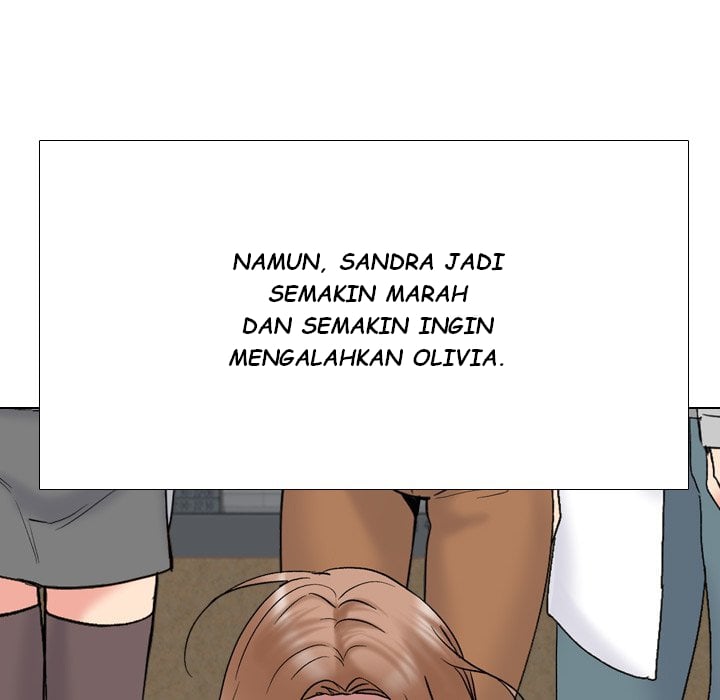 One Shot Men&#8217;s Clinic - Chapter 31 115
