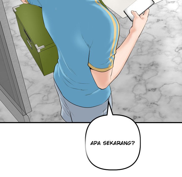 Analog - Chapter 31 72