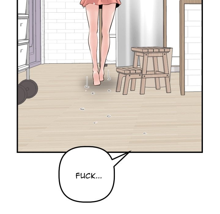 Analog - Chapter 31 142