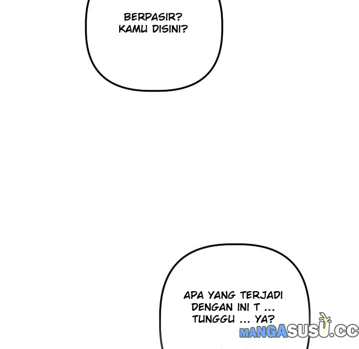 Analog - Chapter 31 60