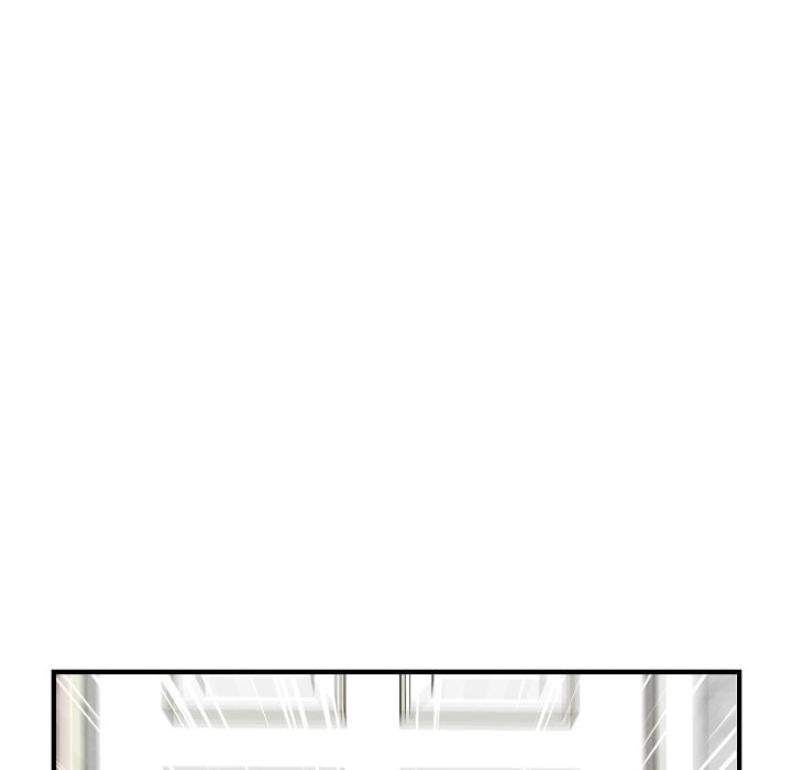 Analog - Chapter 31 28